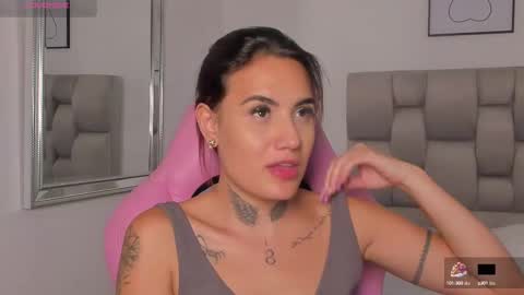 Snapshot of susan_sweet7 chatting on September 2025 08:20:02 PM Susan online show from September 2025 08:20:02 PM