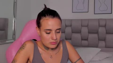 Snapshot of susan_sweet7 chatting on September 2025 07:58:02 PM Susan online show from September 2025 07:58:02 PM