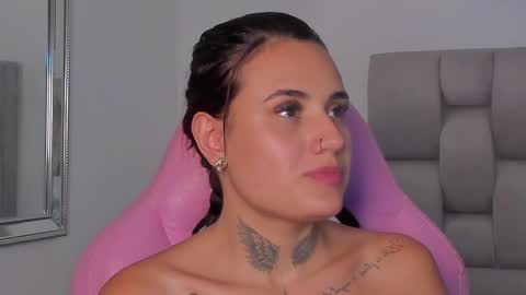 Snapshot of susan_sweet7 chatting on September 2025 07:48:01 PM Susan online show from September 2025 07:48:01 PM