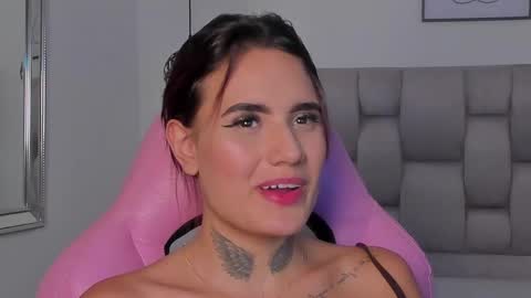 Snapshot of susan_sweet7 chatting on September 2025 08:56:01 PM Susan online show from September 2025 08:56:01 PM