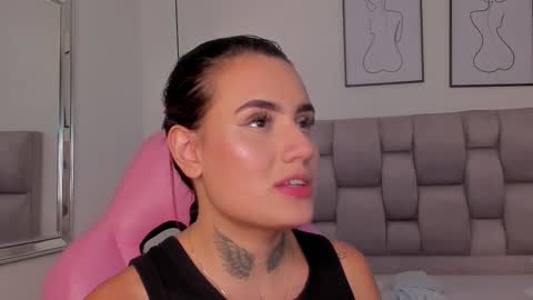 Snapshot of susan_sweet7 chatting on October 2025 09:14:02 PM Susan online show from October 2025 09:14:02 PM