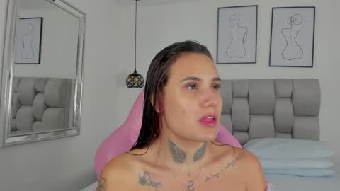 Snapshot of susan_sweet7 chatting on October 2025 07:57:02 PM Susan online show from October 2025 07:57:02 PM