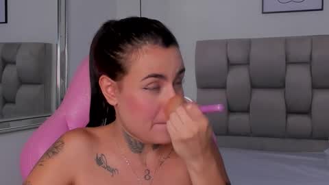 Snapshot of susan_sweet7 chatting on October 2025 07:47:02 PM Susan online show from October 2025 07:47:02 PM