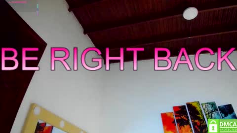 Snapshot of susan_sweet7 chatting on October 2025 07:49:02 PM Susan online show from October 2025 07:49:02 PM