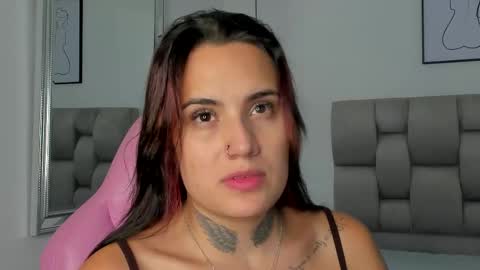 Snapshot of susan_sweet7 chatting on October 2025 08:53:02 PM Susan online show from October 2025 08:53:02 PM