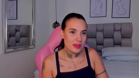 Snapshot of susan_sweet7 chatting on October 2025 08:31:01 PM Susan online show from October 2025 08:31:01 PM