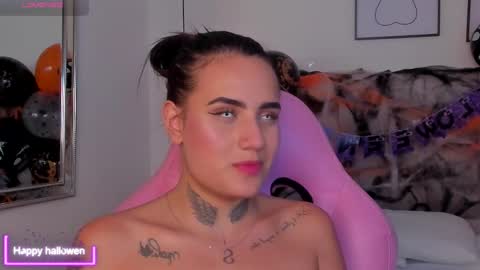 Snapshot of susan_sweet7 chatting on October 2025 08:52:01 PM Susan online show from October 2025 08:52:01 PM