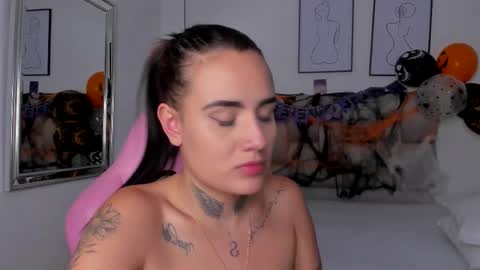 Snapshot of susan_sweet7 chatting on October 2025 08:10:01 PM Susan online show from October 2025 08:10:01 PM