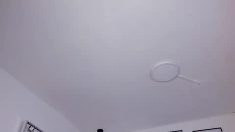 Snapshot of susan_sweet7 chatting on November 2025 07:46:02 PM Susan online show from November 2025 07:46:02 PM