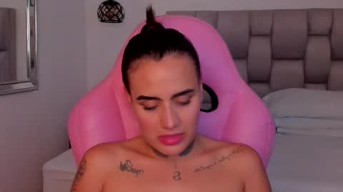 Snapshot of susan_sweet7 chatting on November 2025 09:26:02 PM Susan online show from November 2025 09:26:02 PM