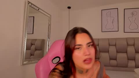 Snapshot of susan_sweet7 chatting on November 2025 09:03:02 PM Susan online show from November 2025 09:03:02 PM