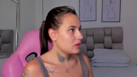 Snapshot of susan_sweet7 chatting on November 2025 02:56:01 PM Susan online show from November 2025 02:56:01 PM