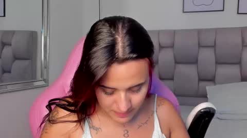 Snapshot of susan_sweet7 chatting on November 2025 08:29:02 PM Susan online show from November 2025 08:29:02 PM