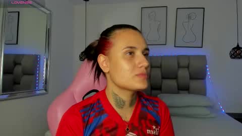 Snapshot of susan_sweet7 chatting on December 2025 08:03:01 PM Susan online show from December 2025 08:03:01 PM