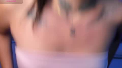 Snapshot of susan_sweet7 chatting on December 2025 08:29:01 PM Susan online show from December 2025 08:29:01 PM