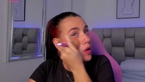 Snapshot of susan_sweet7 chatting on December 2025 09:30:01 PM Susan online show from December 2025 09:30:01 PM