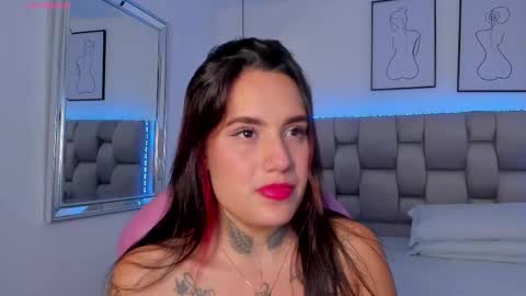 Snapshot of susan_sweet7 chatting on December 2025 09:10:02 PM Susan online show from December 2025 09:10:02 PM