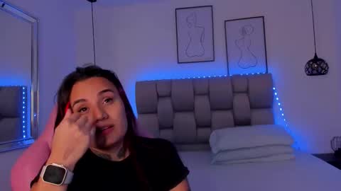 Snapshot of susan_sweet7 chatting on January 2026 09:05:02 PM Susan online show from January 2026 09:05:02 PM