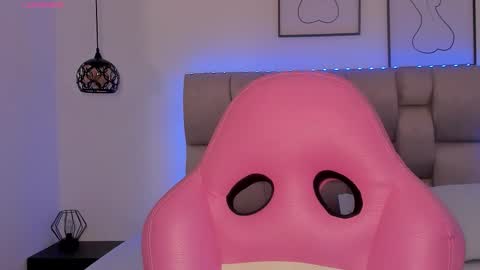 Snapshot of susan_sweet7 chatting on January 2026 08:35:01 PM Susan online show from January 2026 08:35:01 PM