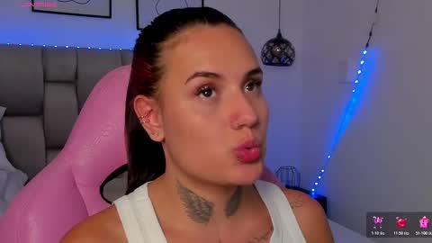 Snapshot of susan_sweet7 chatting on January 2026 09:24:01 PM Susan online show from January 2026 09:24:01 PM