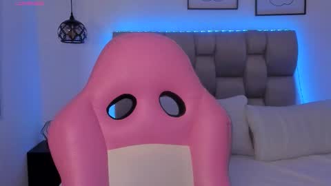 Snapshot of susan_sweet7 chatting on February 2026 08:37:02 PM Susan online show from February 2026 08:37:02 PM