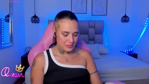 Snapshot of susan_sweet7 chatting on February 2026 09:11:01 PM Susan online show from February 2026 09:11:01 PM