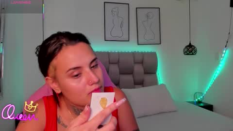 Snapshot of susan_sweet7 chatting on February 2026 08:16:01 PM Susan online show from February 2026 08:16:01 PM