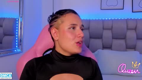 Snapshot of susan_sweet7 chatting on February 2026 08:29:02 PM Susan online show from February 2026 08:29:02 PM