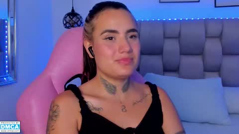 Snapshot of susan_sweet7 chatting on February 2026 08:51:01 PM Susan online show from February 2026 08:51:01 PM