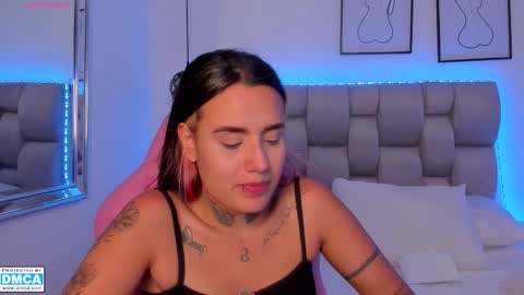 Snapshot of susan_sweet7 chatting on February 2026 08:52:01 PM Susan online show from February 2026 08:52:01 PM