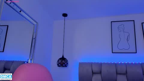 Snapshot of susan_sweet7 chatting on March 2026 08:59:02 PM Susan online show from March 2026 08:59:02 PM