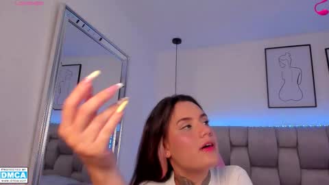 Snapshot of susan_sweet7 chatting on March 2026 08:37:01 PM Susan online show from March 2026 08:37:01 PM