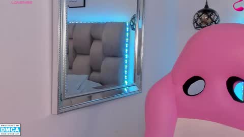 Snapshot of susan_sweet7 chatting on March 2026 12:40:01 AM Susan online show from March 2026 12:40:01 AM