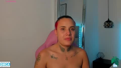 Snapshot of susan_sweet7 chatting on March 2026 08:25:01 PM Susan online show from March 2026 08:25:01 PM