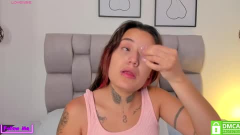 Snapshot of susan_sweet7 chatting on April 2026 07:26:02 PM Susan online show from April 2026 07:26:02 PM