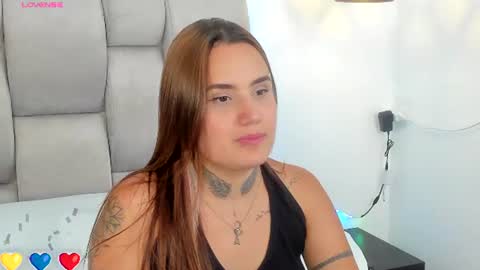 Susan online show from July 2026 06:47:01 PM