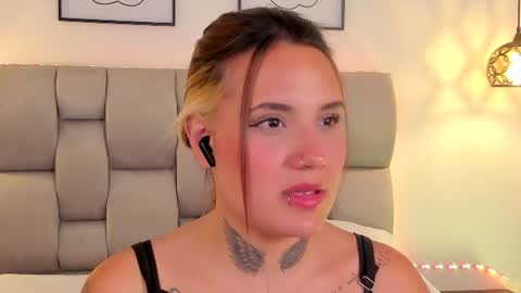 Susan online show from July 2026 09:36:02 PM