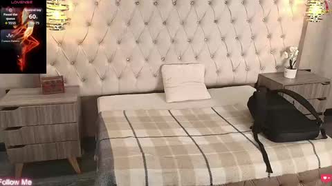 susan_voltaire online show from April 2026 12:42:02 PM