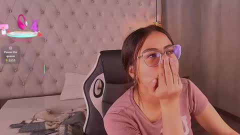 susan_voltaire online show from April 2026 11:49:02 AM