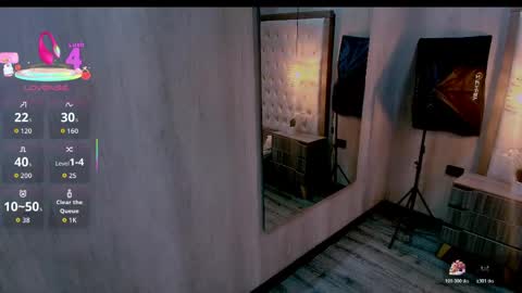 susan_voltaire online show from May 2026 11:59:01 AM