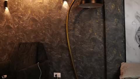 Snapshot of susan_wall chatting on February 2026 01:05:02 PM susan_wall online show from February 2026 01:05:02 PM