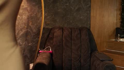 Snapshot of susan_wall chatting on February 2026 01:16:01 PM susan_wall online show from February 2026 01:16:01 PM