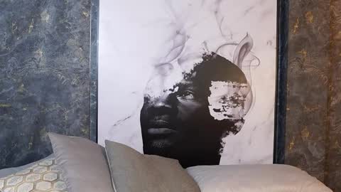 Snapshot of susan_wall chatting on February 2026 12:23:01 PM susan_wall online show from February 2026 12:23:01 PM