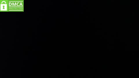 susana lopez online show from March 2026 05:14:02 AM