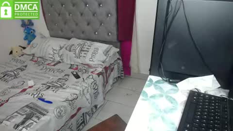 susana lopez online show from July 2026 03:08:02 AM