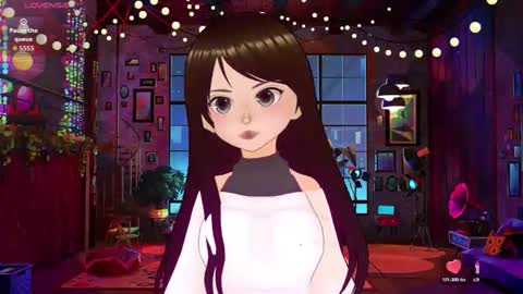 susana online show from December 2025 11:30:02 AM