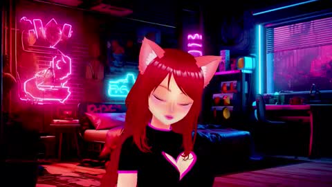 susana online show from December 2025 07:32:01 PM