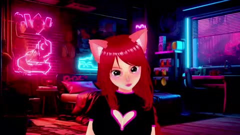 susana online show from January 2026 04:54:02 PM