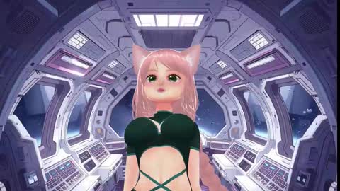 susana online show from January 2026 09:42:02 PM