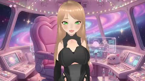 susana online show from May 2026 05:43:02 PM
